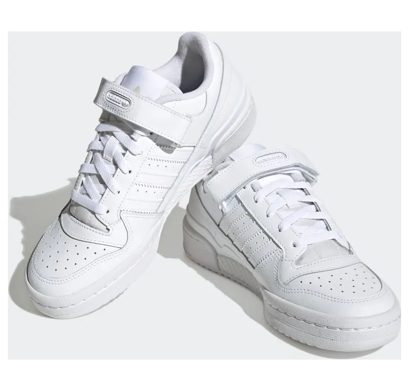 adidas-forum FZ6463