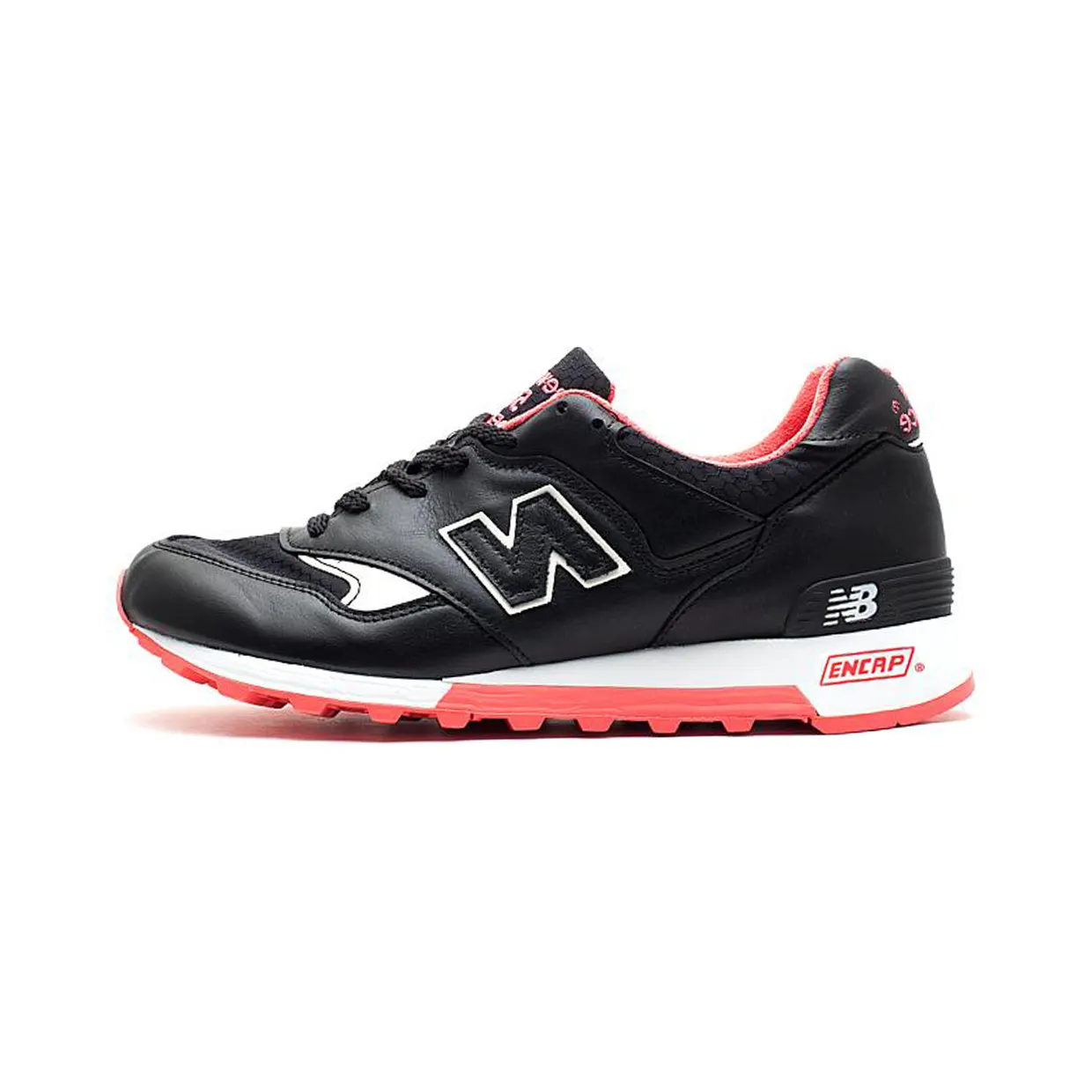 new-balance-577 M577SZE