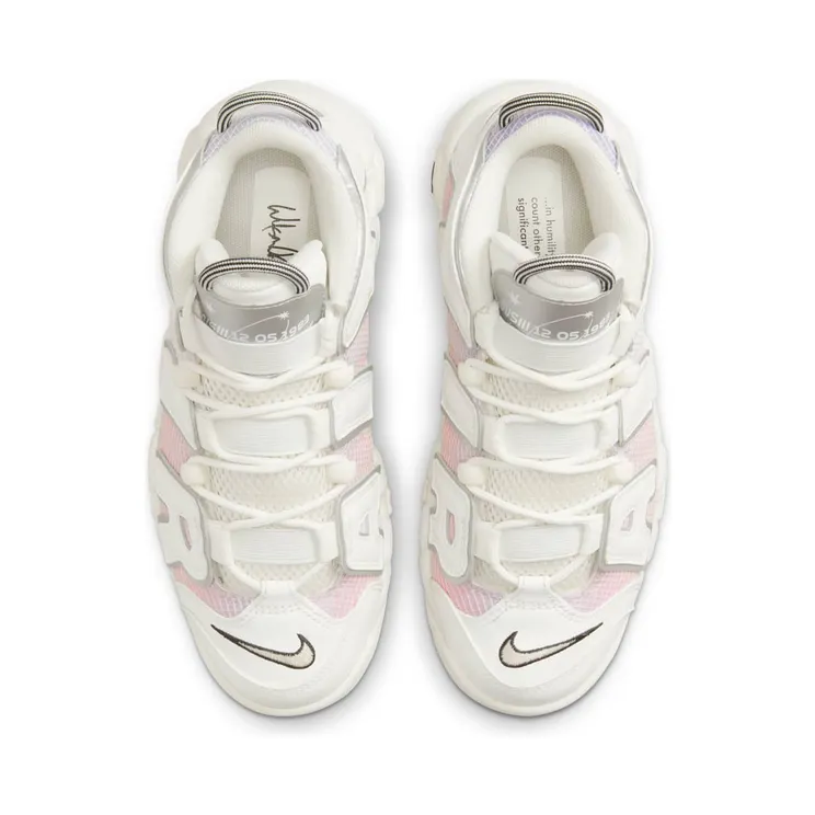 nike-air-more-uptempo DQ0514-100