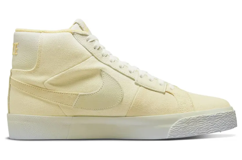 nike-zoom DR9087-700
