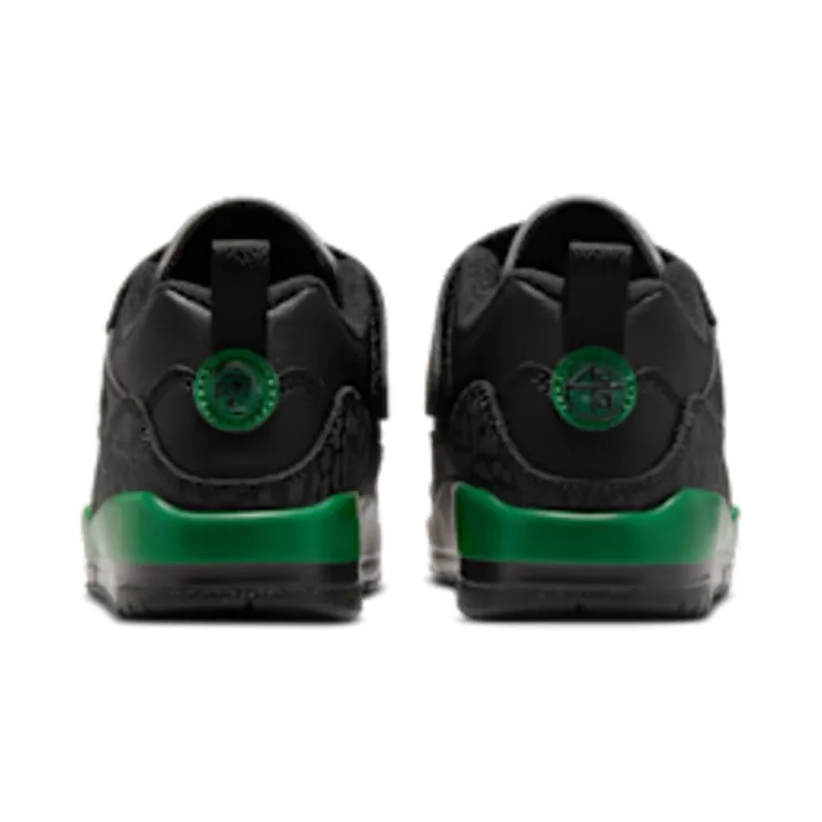 jordan-air-spizike FQ3951-003