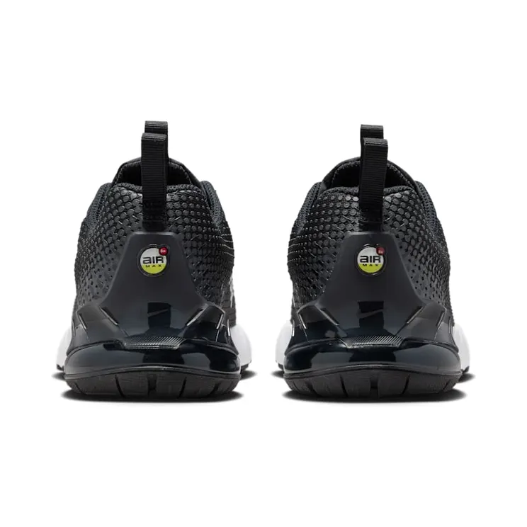 nike-air-max HF7053-009