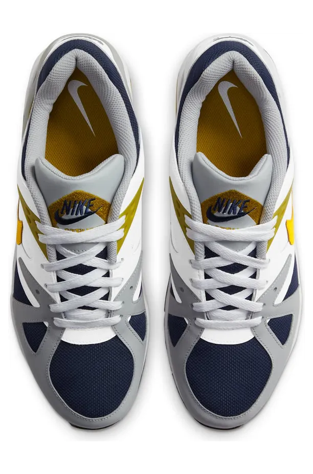 nike-air-structure DB1549-400