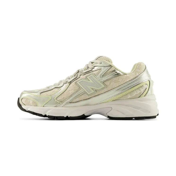 new-balance-740 U7403GR
