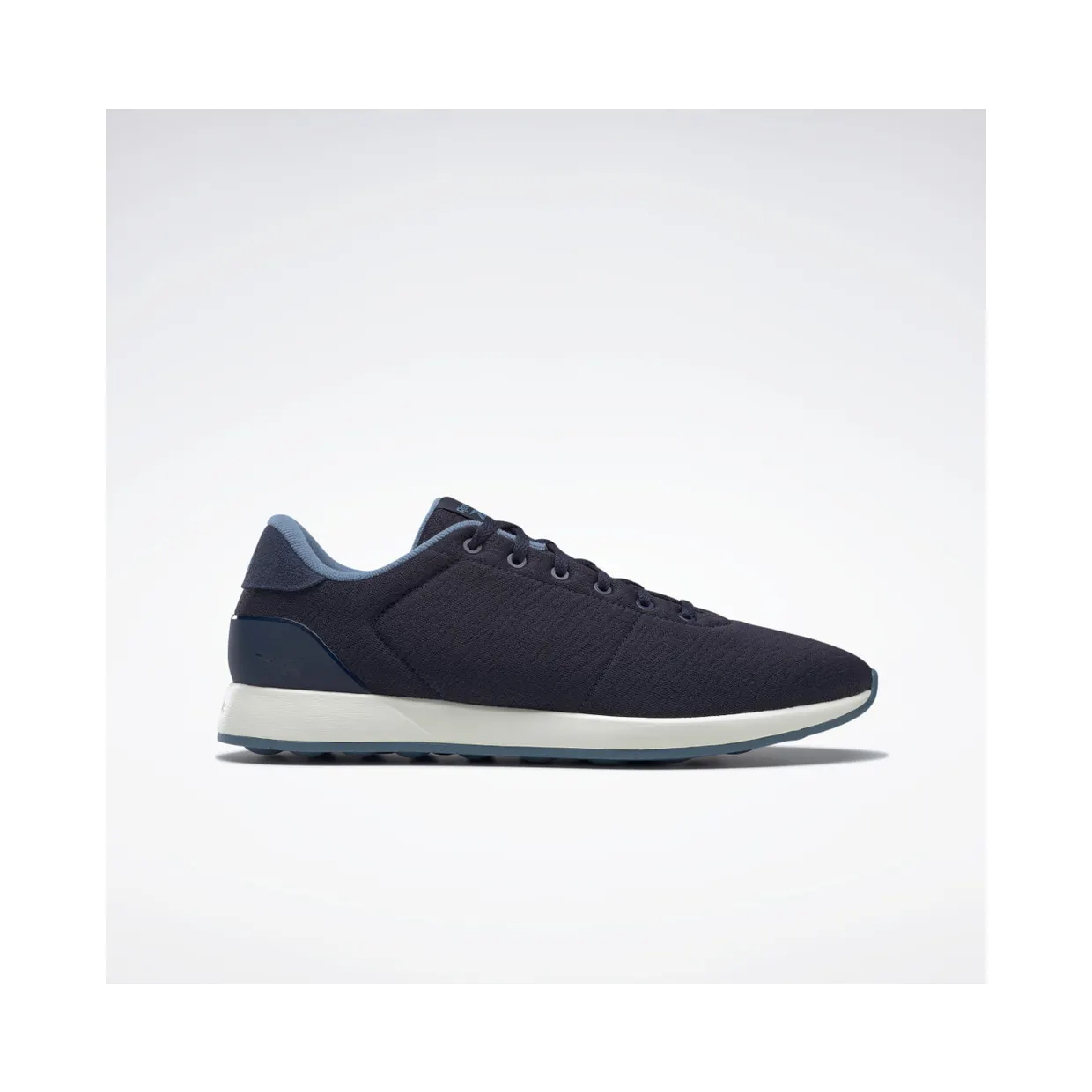 reebok-sneaker FZ5537