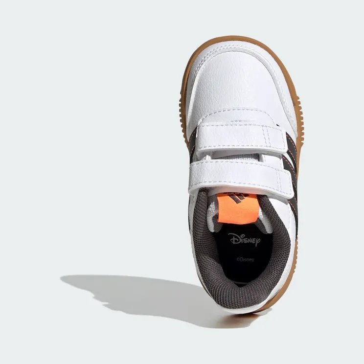 adidas-tensaur JQ1972