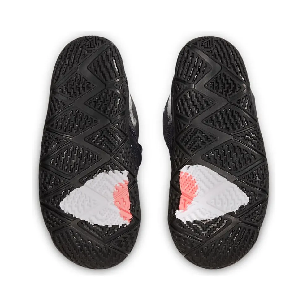 Nike Kybrid S2 What The (TD) Black/Atomic Pink-Black (DA2324-001)