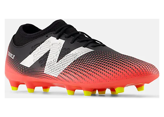 new-balance-tekela ST3FR45