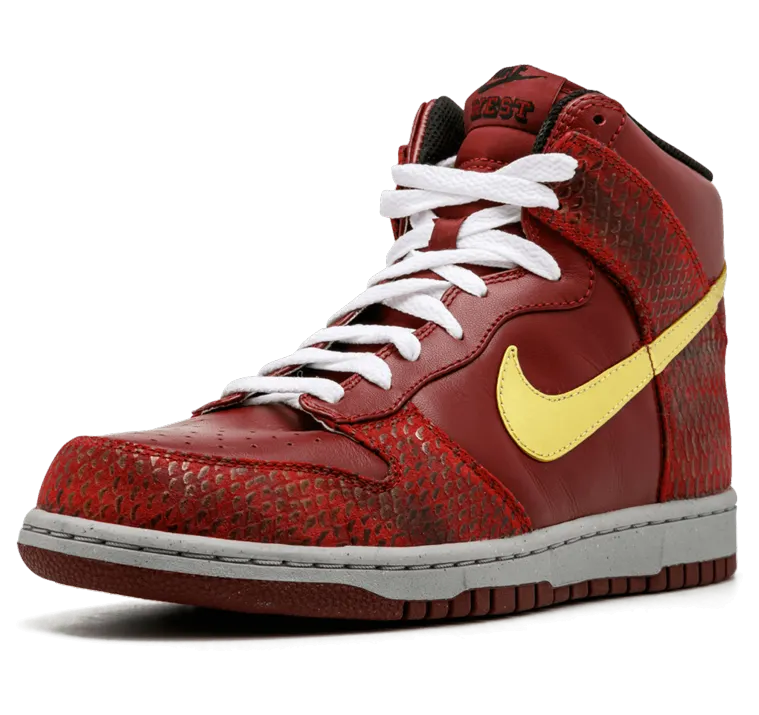 nike-dunk 317891-671