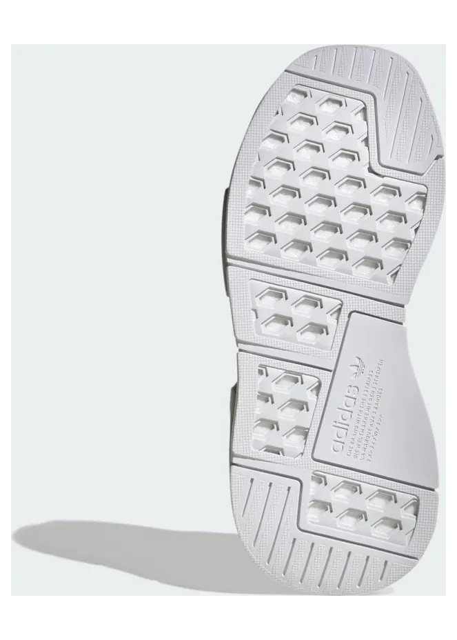 adidas-nmd IH0031