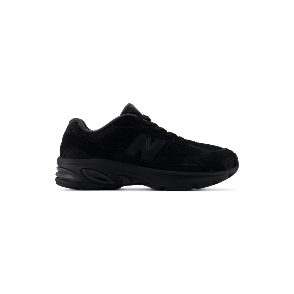 New Balance 2010 Black (G20101Z7)