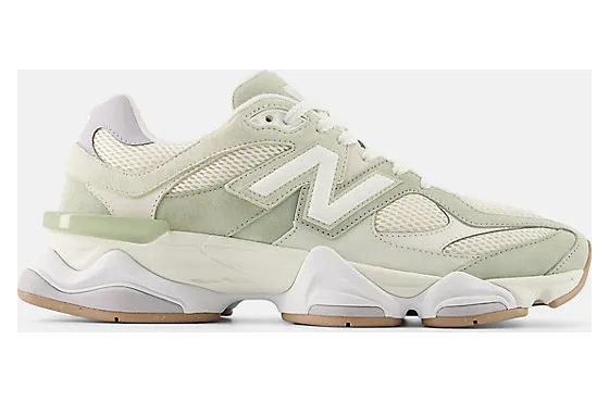 New Balance 9060 “Garter Snake / Pearl Grey” (U9060AUC)