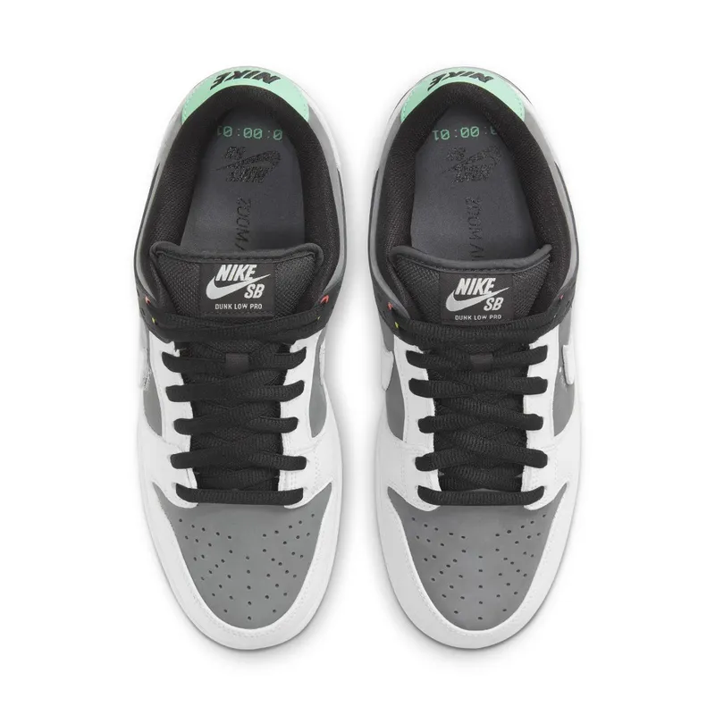Nike SB Dunk Low VX1000 (CV1659-001)