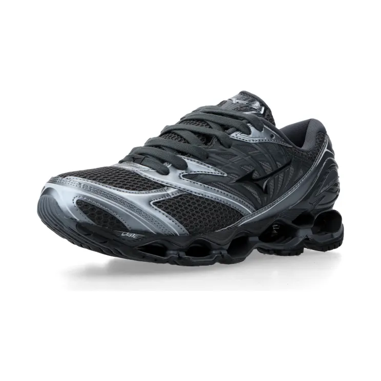 mizuno-wave-prophecy D1GA251103