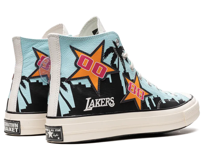 converse-chuck-taylor-all-star 171242C