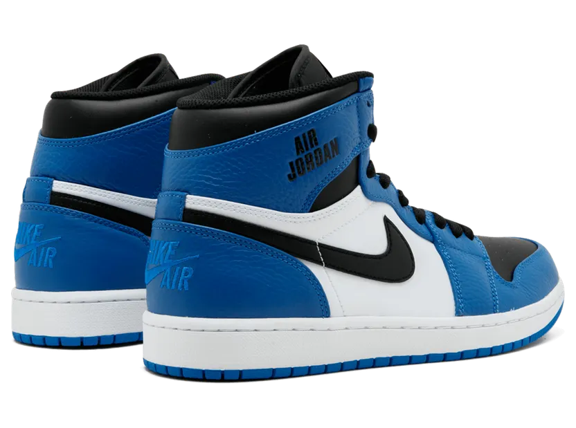air-jordan-1 332550-400