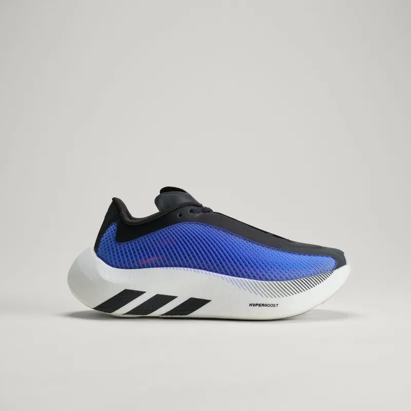 adidas Hyperboost Euphoria (LA5974)
