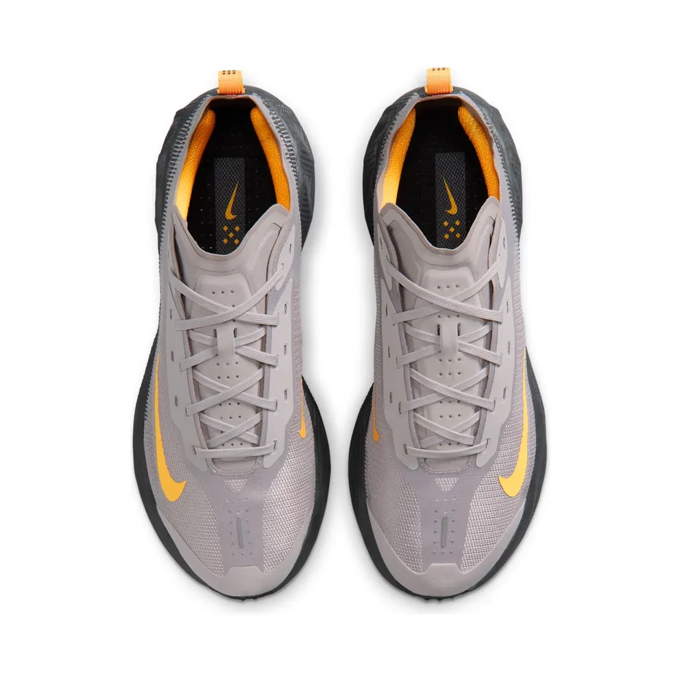 Nike Ava X Mesh ‘College Grey Anthracite’
