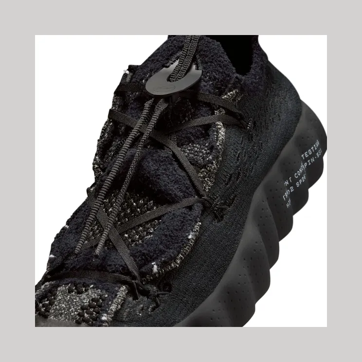 nike-mind-002 IQ8504-002