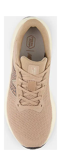 new-balance-fresh-foam-arishi WARISIT4