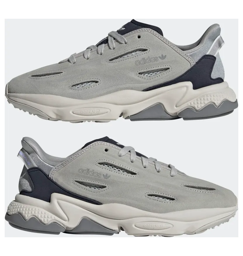 adidas-ozweego GW5742