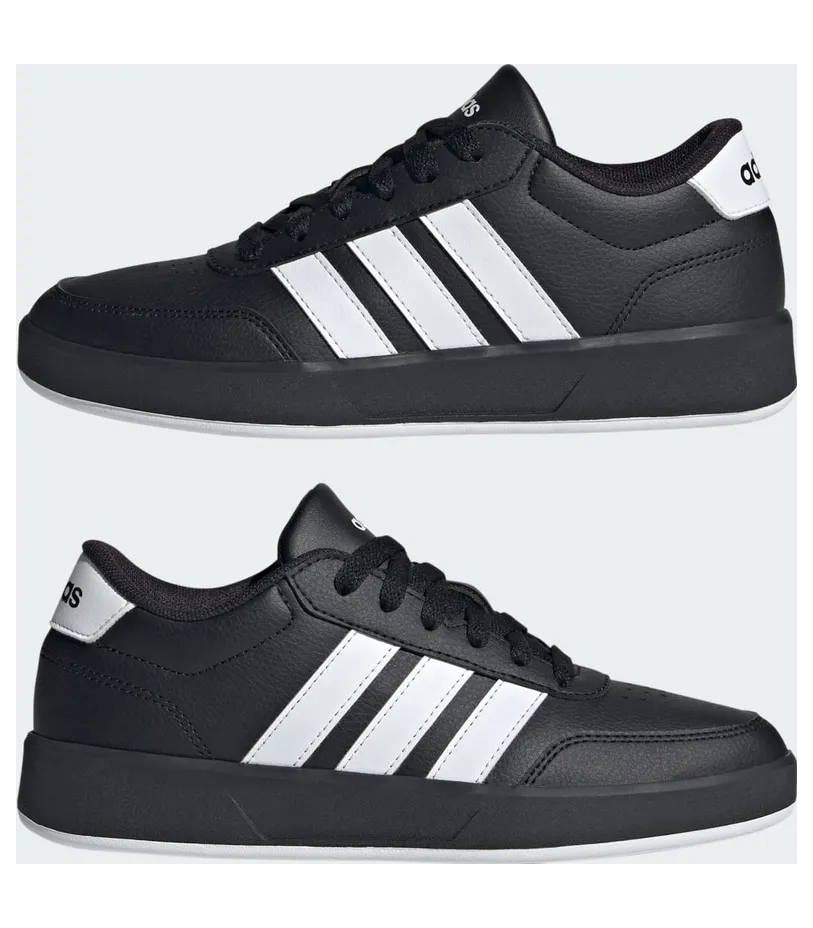 adidas-breaknet JR8447