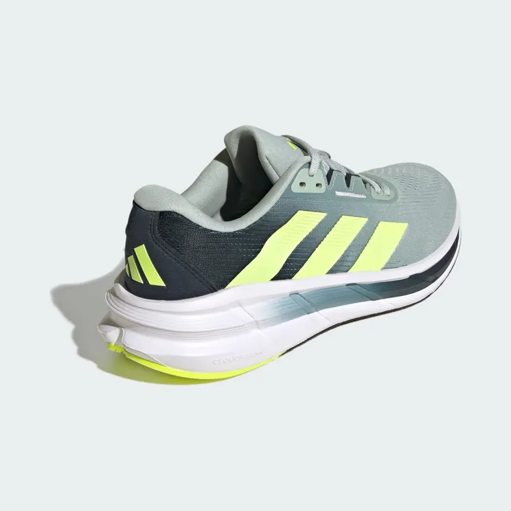 adidas-questar JQ5085