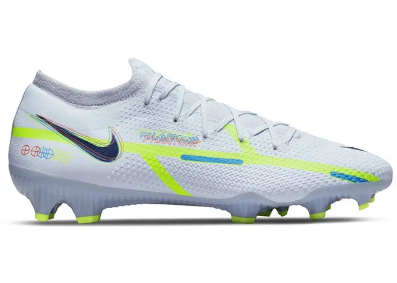Nike Phantom GT2 Pro FG Progress Pack (DA4432-054)