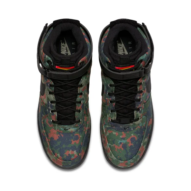 nike-air-force BQ1669-300
