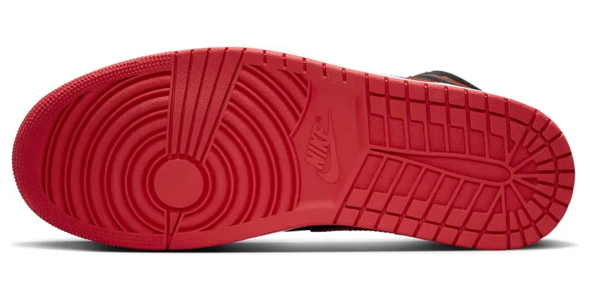 air-jordan-1 DQ8426-005