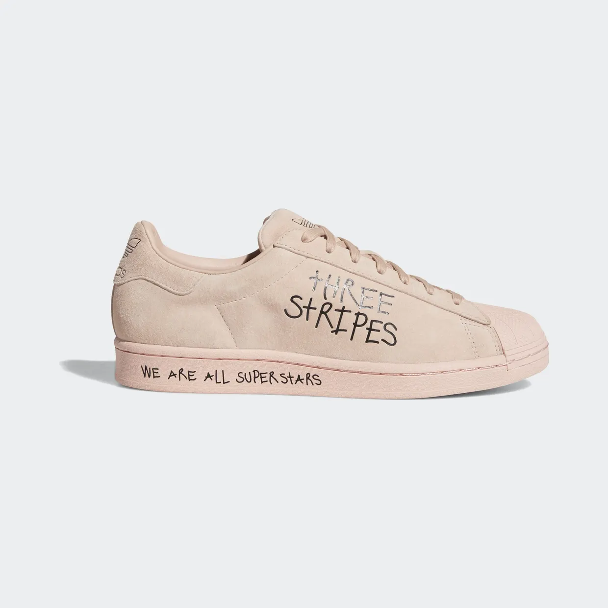 adidas-superstar FX3472