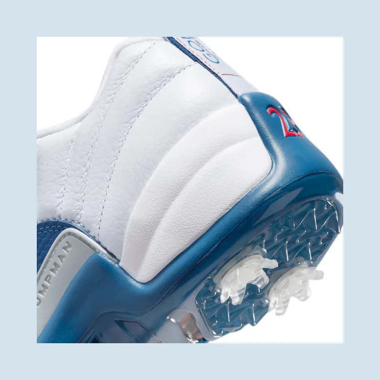 air-jordan-12 DH4120-101