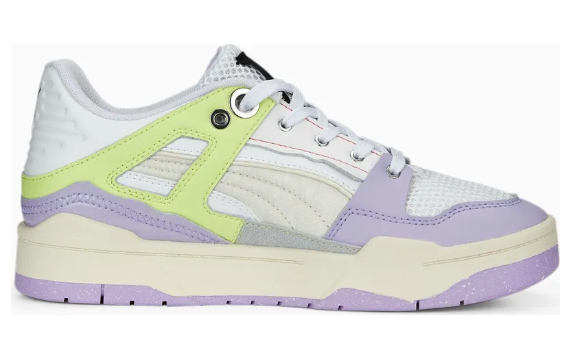 puma-slipstream 391013-02