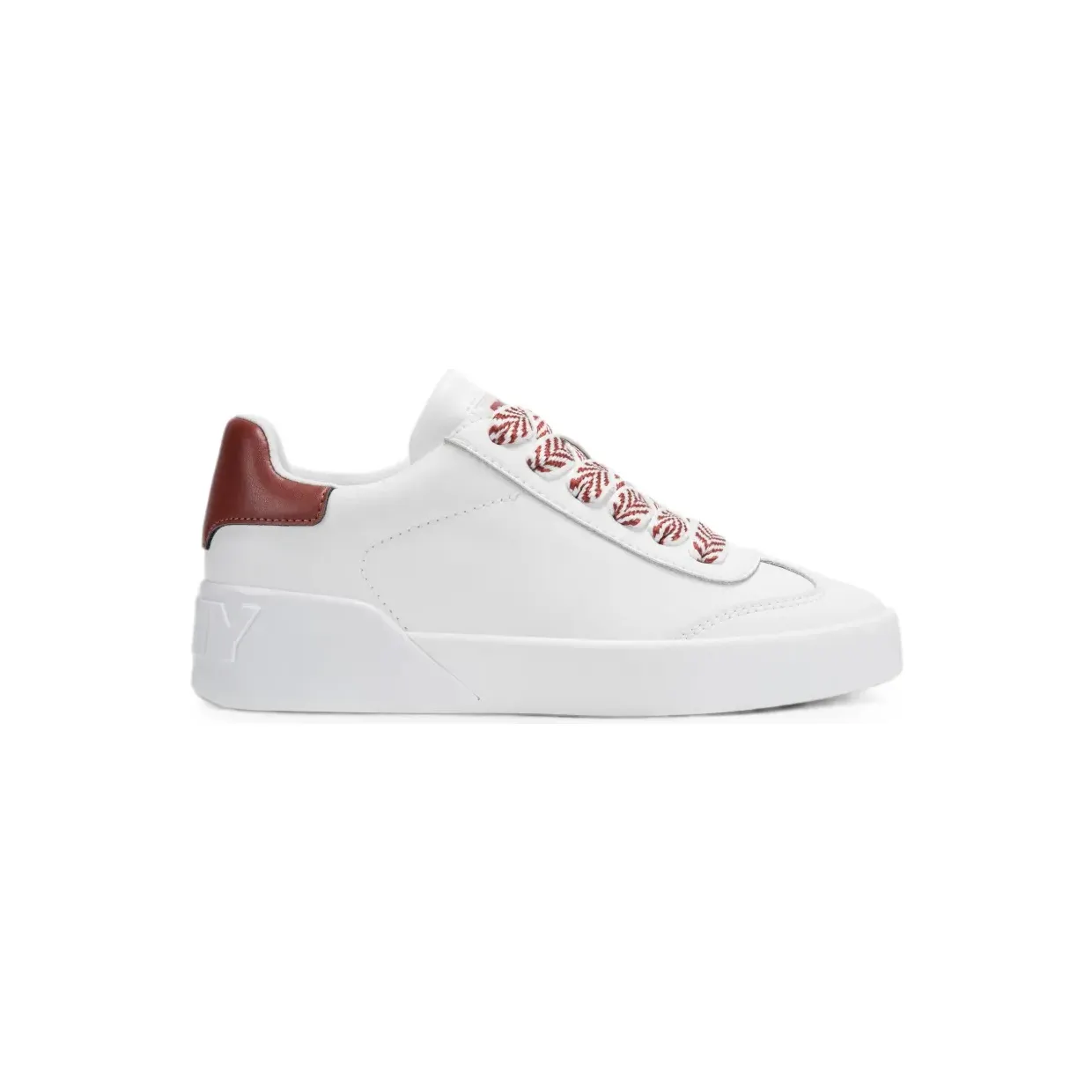 dkny-sneaker K1623240BTF