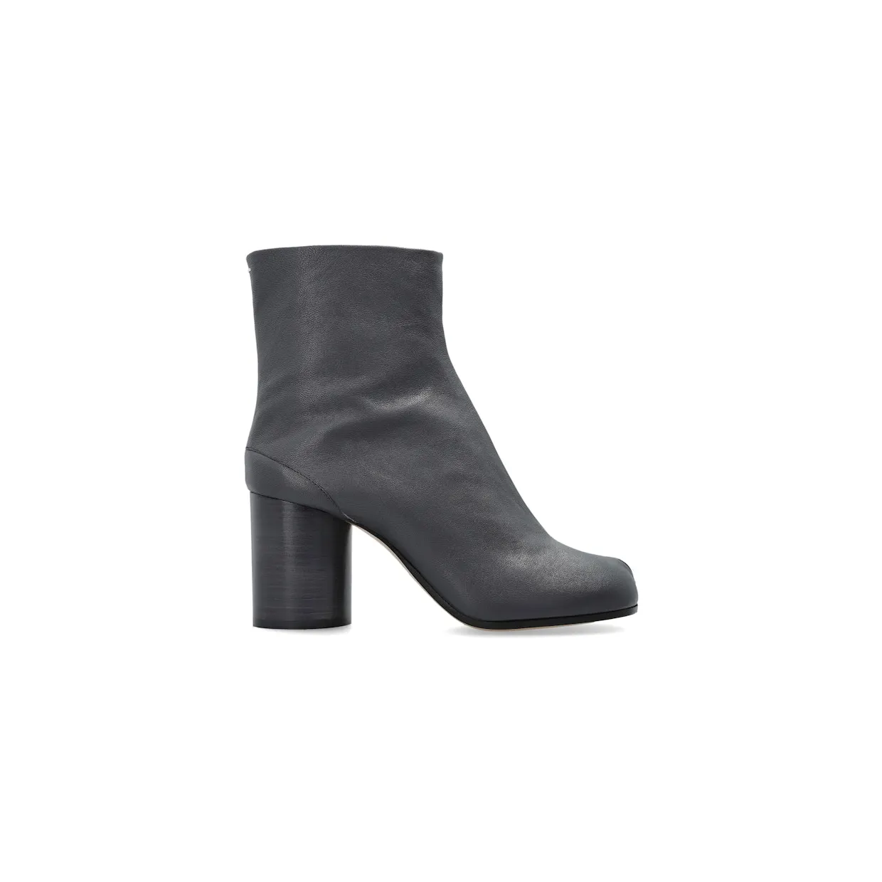 Maison Margiela Tabi Ankle Boot Grey Women’s (S58WU0260 P3753 T6057)