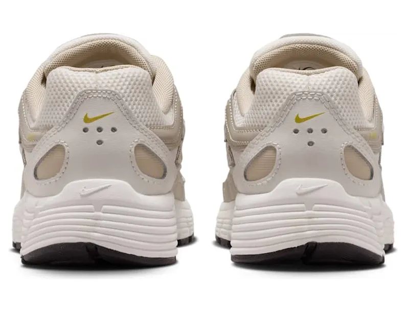 nike-p-6000 HV5064-018