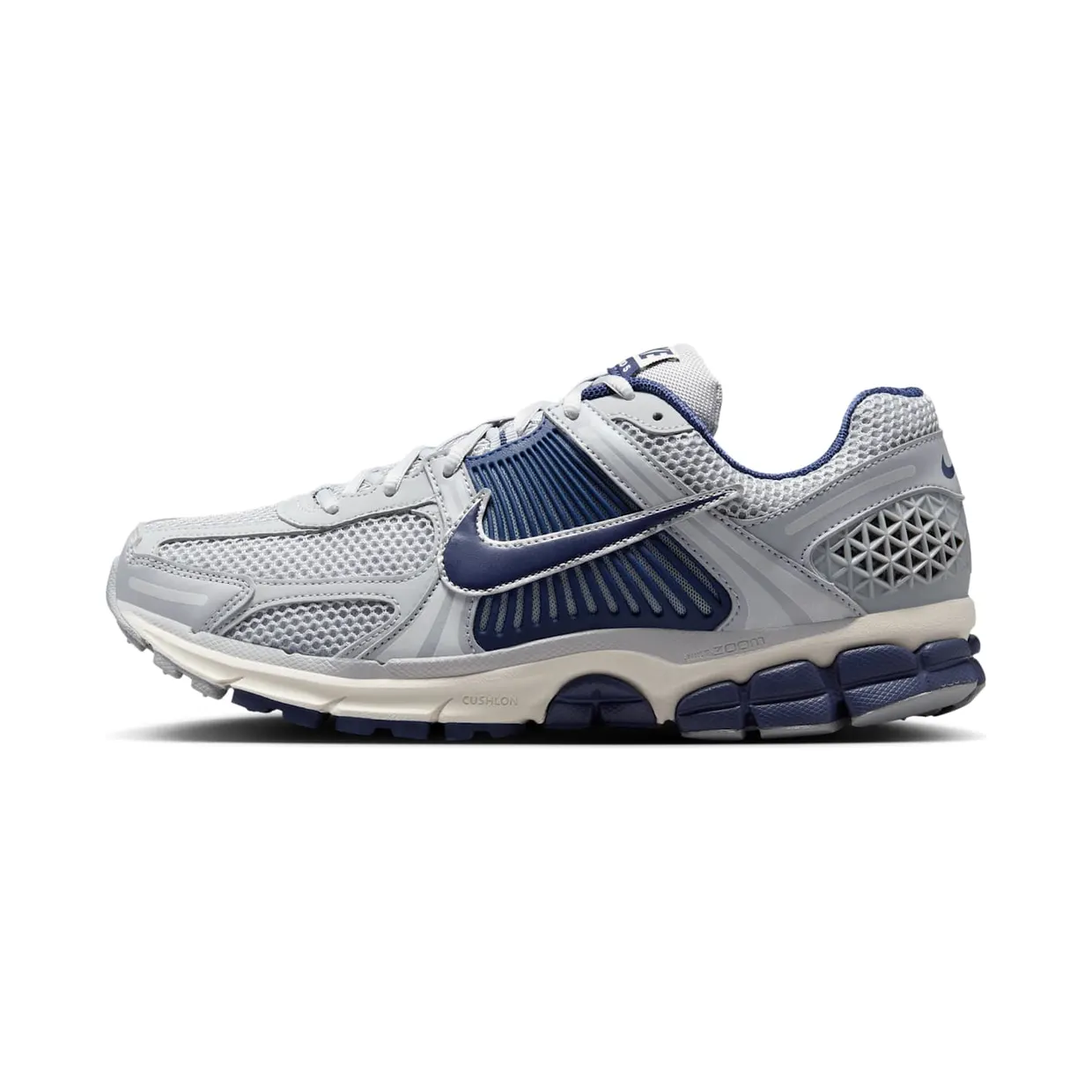 nike-air-zoom FB9149-003