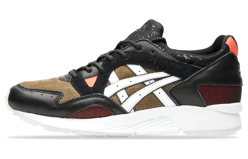 asics-gel-lyte H50NK-8101