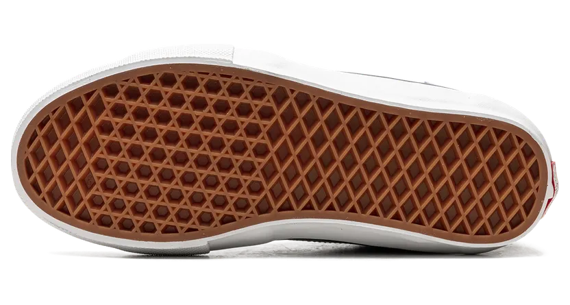 vans-sk8-hi VN0A5FCCNAV