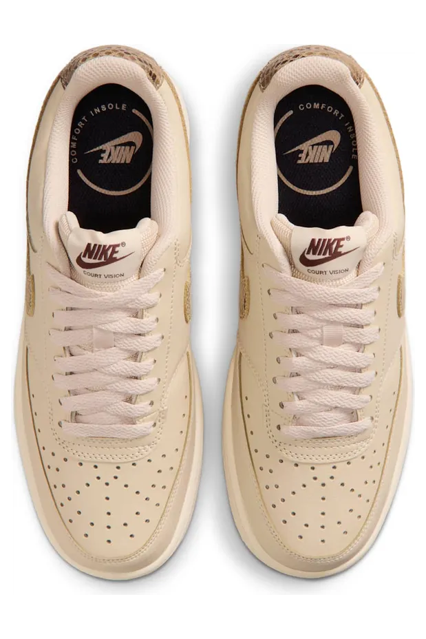 nike-court IO0463-102