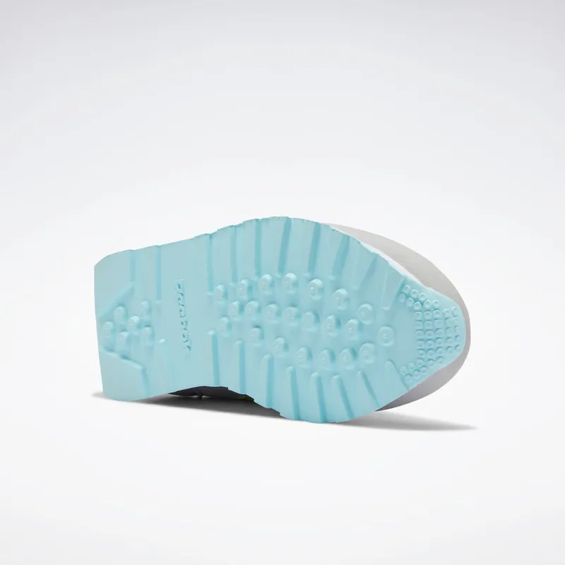 reebok-sneaker FX2960