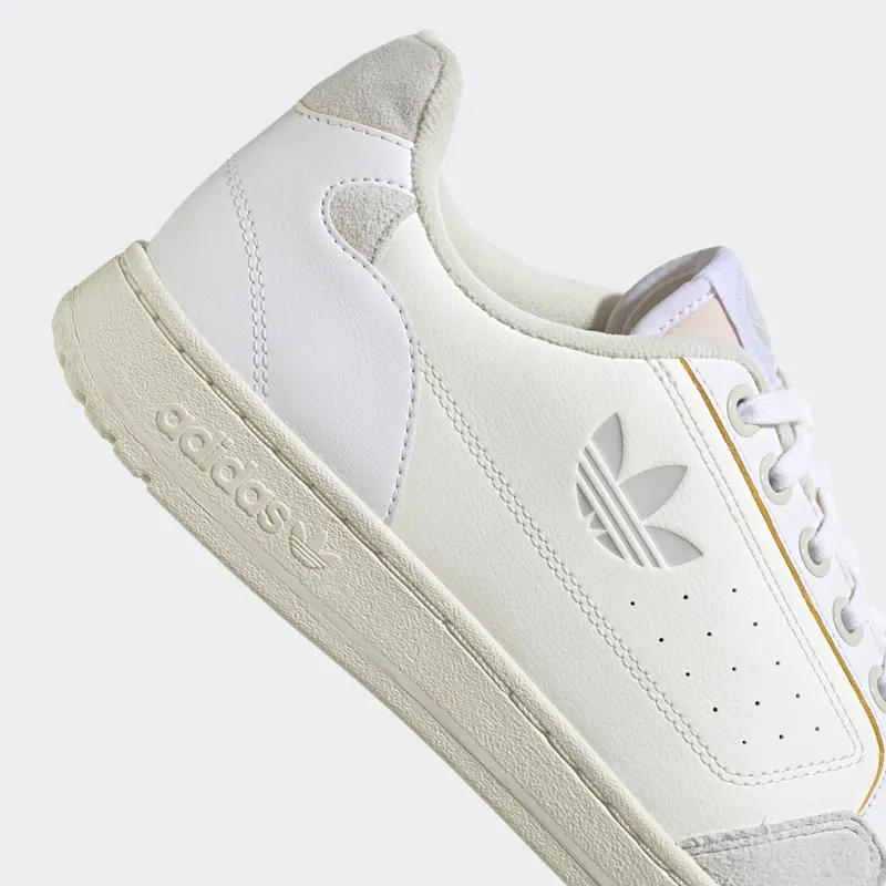 adidas-ny-90 GY4658