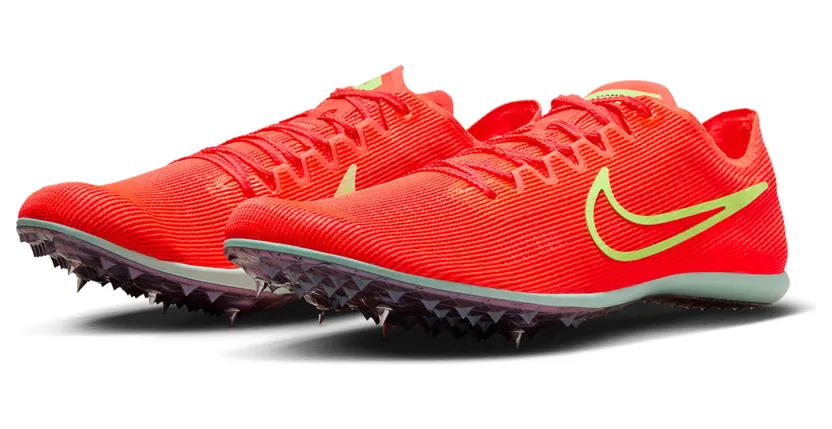 nike-mamba DR2733-601