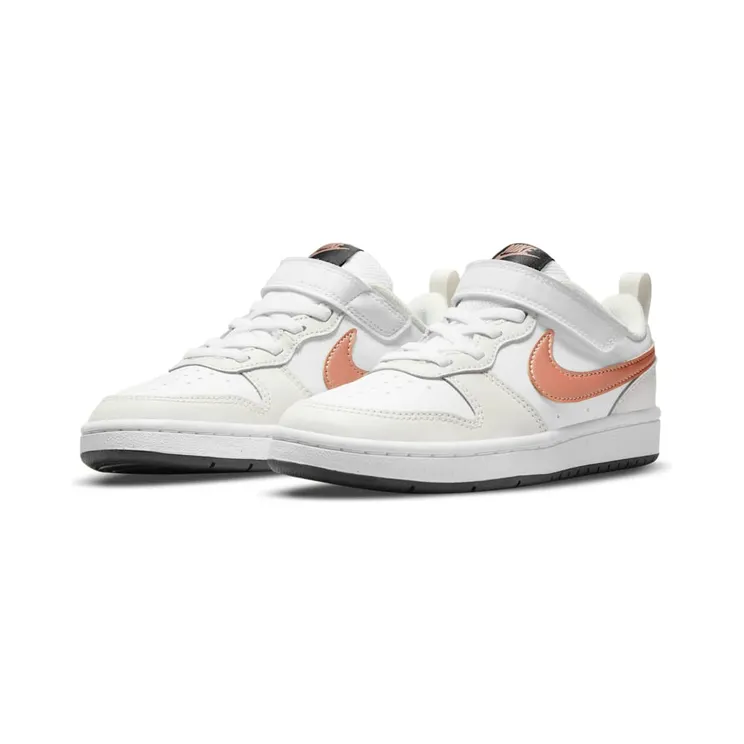 nike-court BQ5451-116