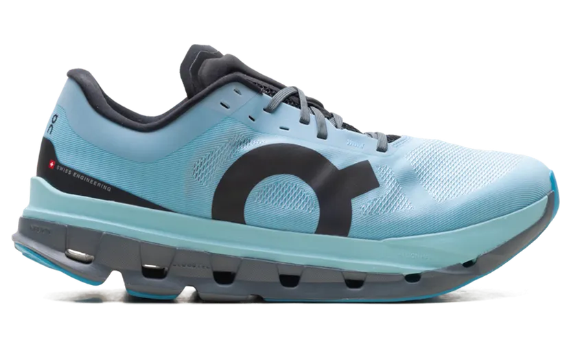 on-cloudflow 3MF10113306