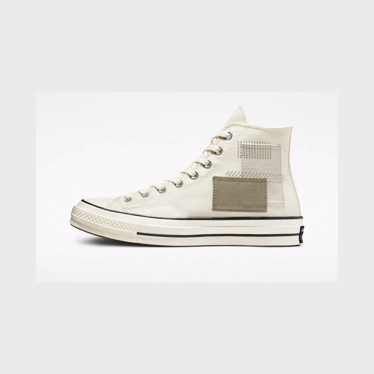 converse-chuck-taylor-all-star A00734C