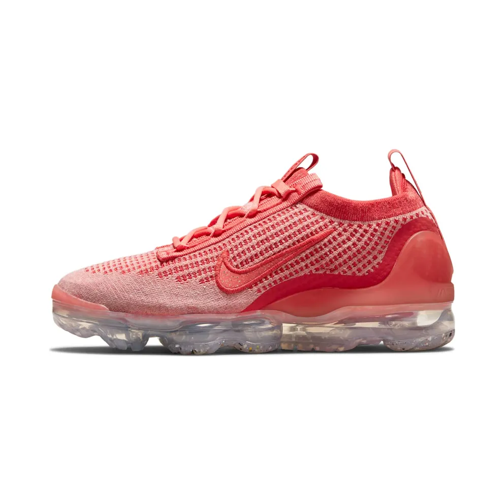 Nike Air VaporMax 2021 Magic Ember (DC4112-800)
