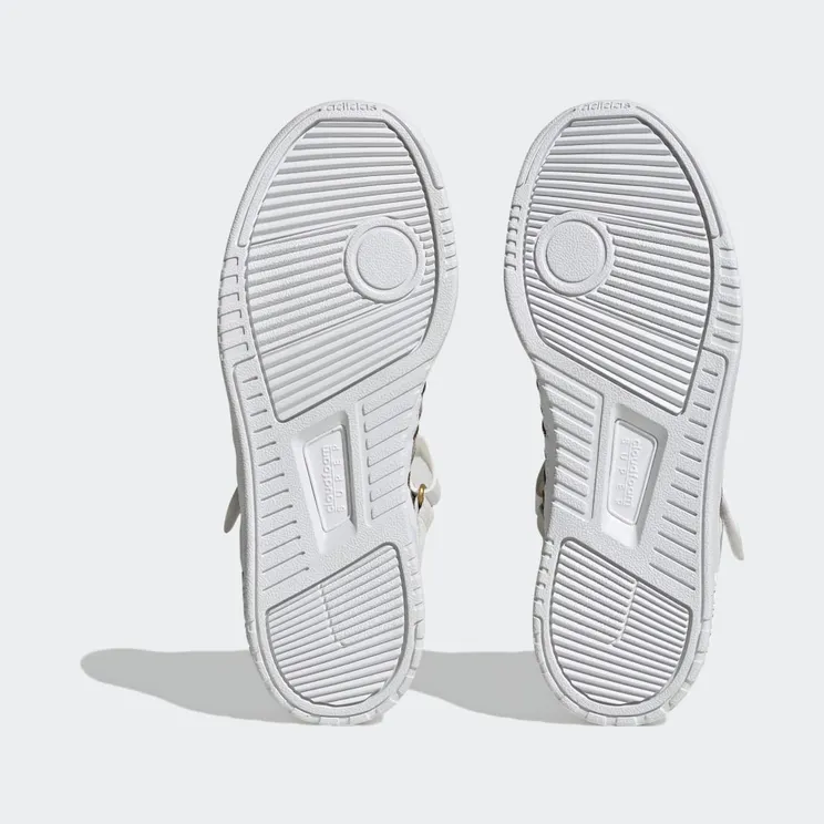 adidas-cloudfoam H06137