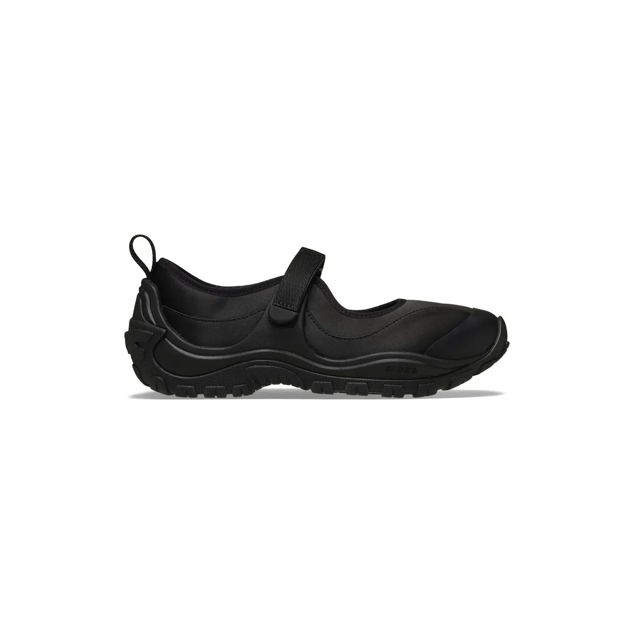 crocs-sneaker 210639-060