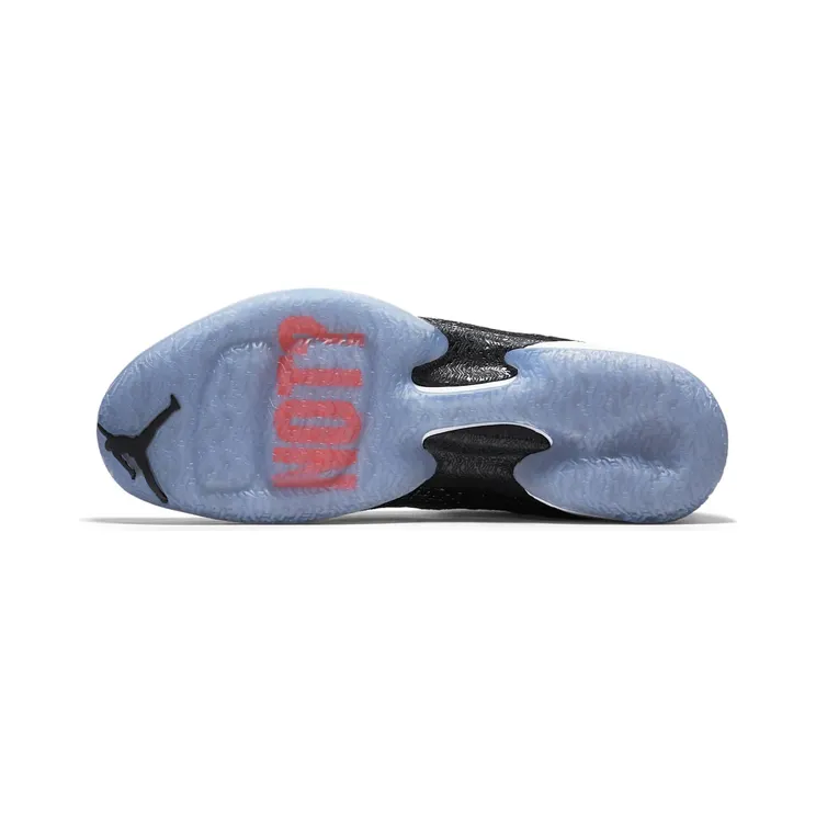 air-jordan-31 AA9794-003